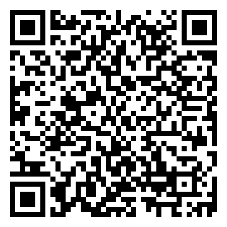 QR Code de Beach of La Favière