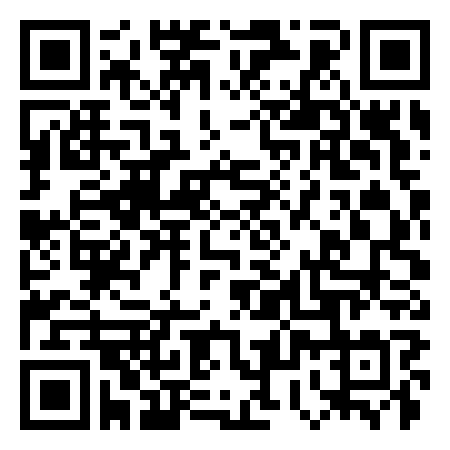 QR Code de Bosco di Gattaceca