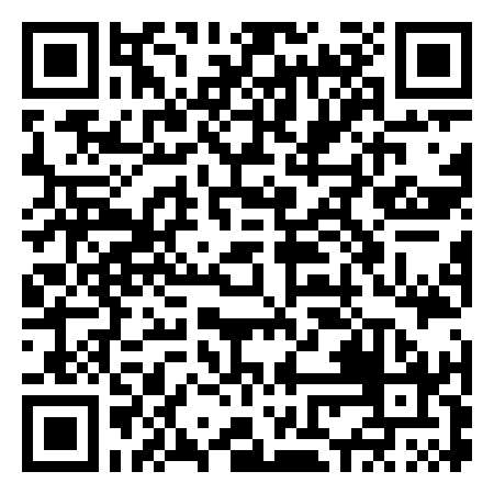 QR Code de Przewodnik Po ParyÅ¼u