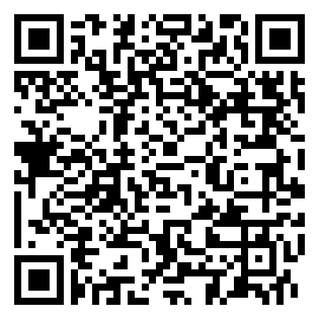 QR Code de Canoes