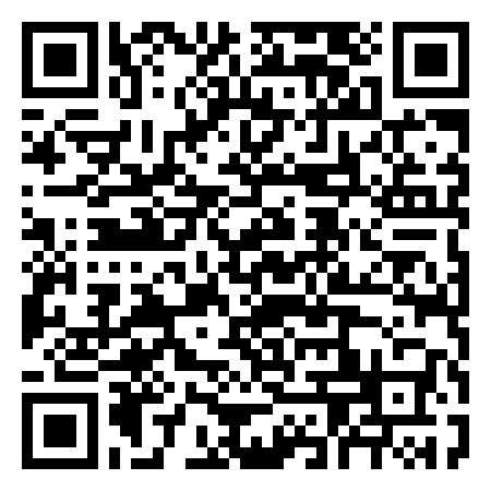 QR Code de Necropoli di Is Pirixeddus  Sant'Antioco, Sardegna, Italia