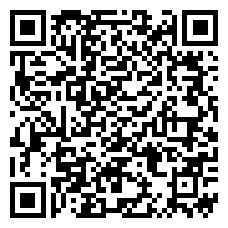 QR Code de Eglise Saint-Martin de Naast