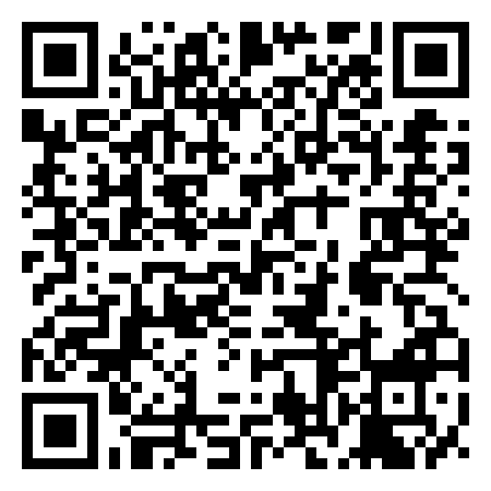 QR Code de Victoria Recreation Ground Play Area