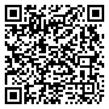 QR Code de Parochiezaal Goddelijk Kind