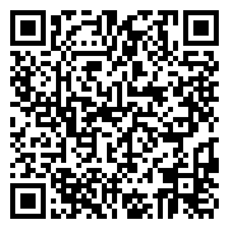 QR Code de UGC Ciné Cité Paris 19