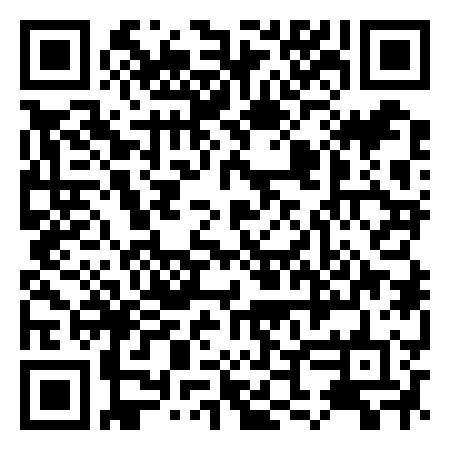 QR Code de Grosvenor Casino