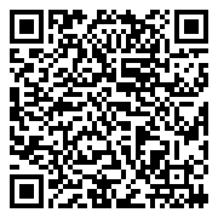 QR Code de Wanderzirkus