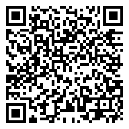 QR Code de Golf Mormal