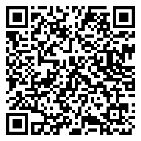 QR Code de A.S.D. Artemide