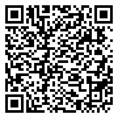 QR Code de Geudens / Guido
