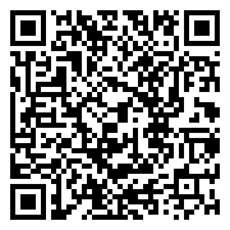 QR Code de Mirador El Berrocal