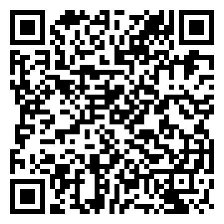 QR Code de Monumento al Fiestero