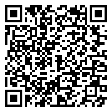 QR Code de Parc de la Pelouse