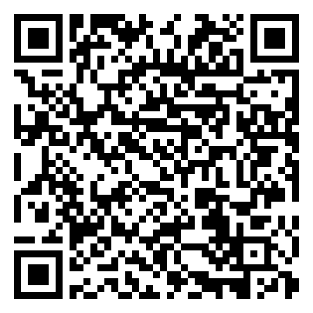 QR Code de The Granville