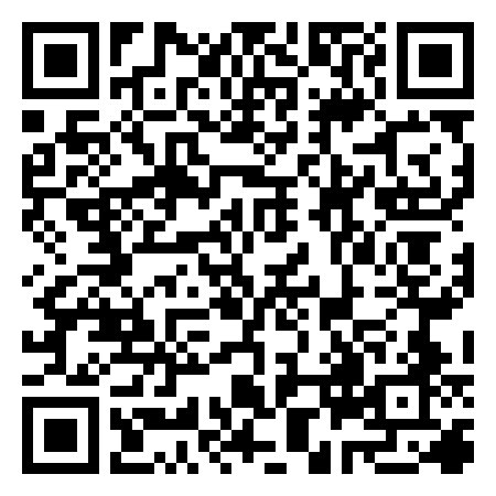 QR Code de Base de loisirs AUTET