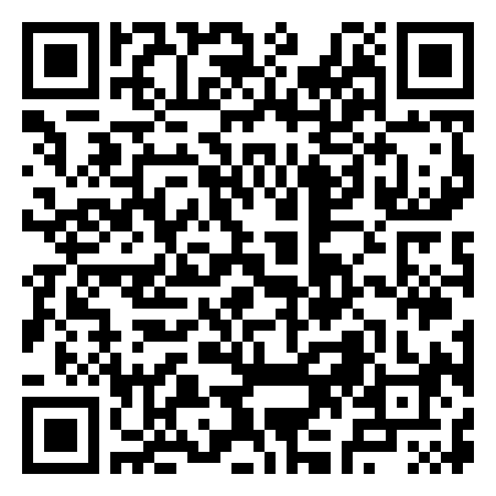 QR Code de Musée Maritime de La Rochelle