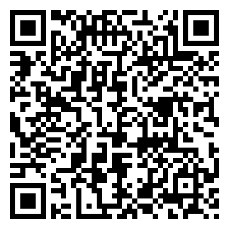 QR Code de Cantley Park Event field