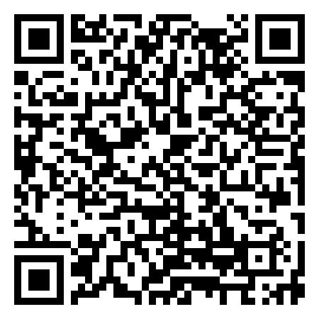 QR Code de Niedermunster Abbey, Alsace