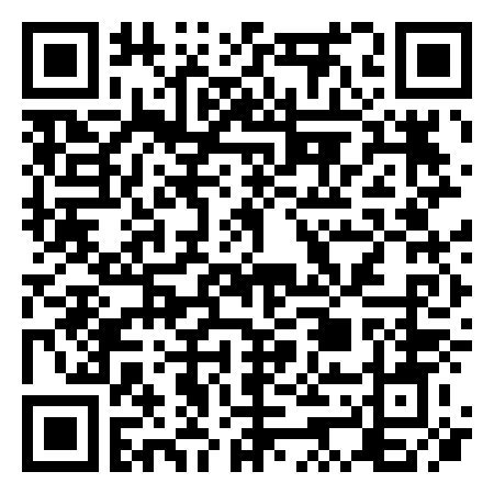 QR Code de Heidenschloss