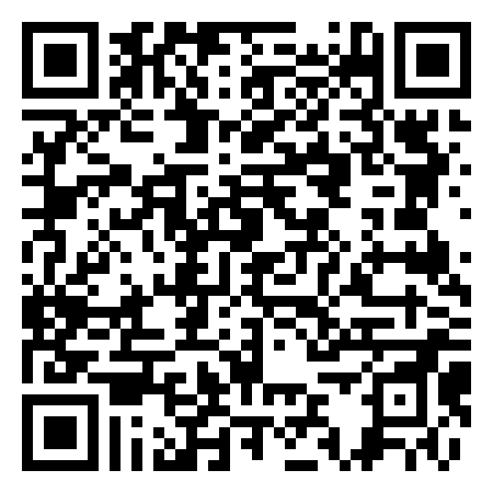 QR Code de Christmas Shop