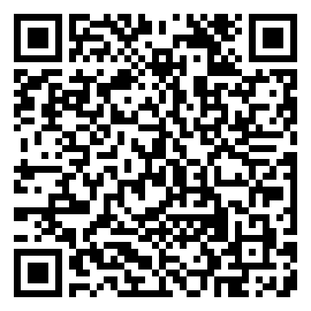 QR Code de La Maison de l'Acadie