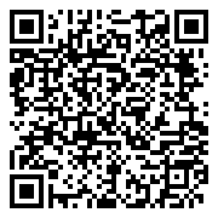 QR Code de Ousebank Gardens