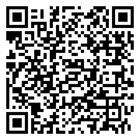 QR Code de Holy Angels Church