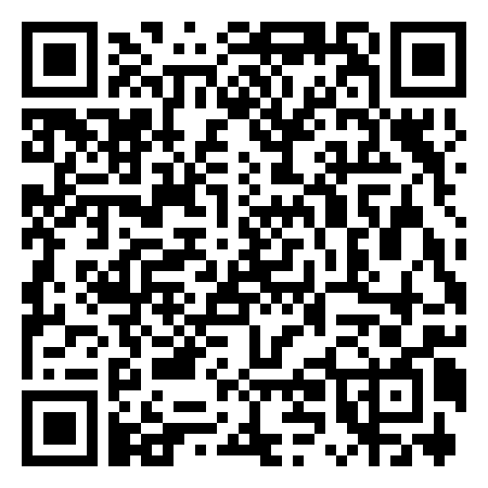 QR Code de Centre Socio-Culturel Des Epinettes