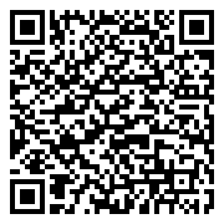 QR Code de Parco campagna Via Larga