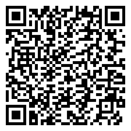 QR Code de Office de tourisme des Paysages de la Champagne
