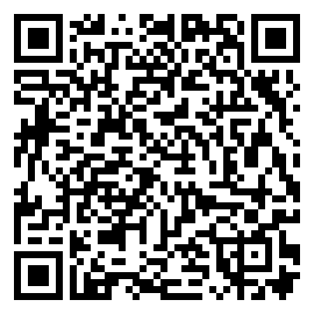 QR Code de Conservatoire Municipal de Musique