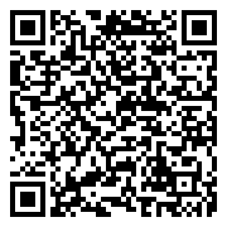 QR Code de The Holy Angels