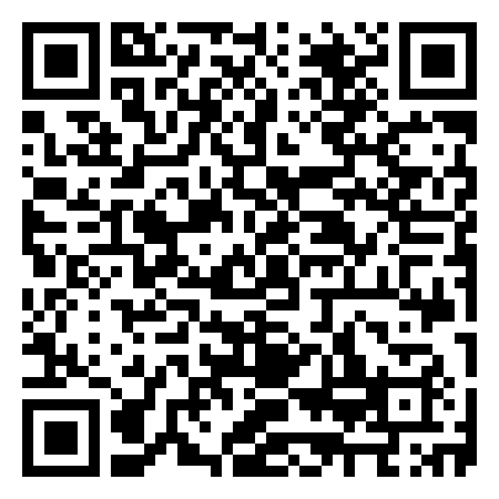 QR Code de Agonkouin Georges