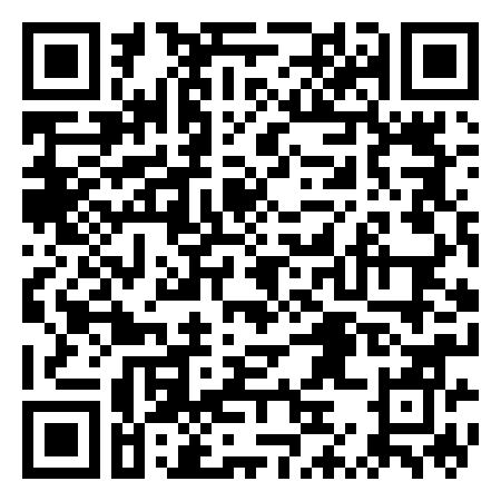 QR Code de Elland Phonebox Book Swap ï¸