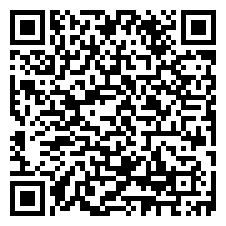 QR Code de Mount Batten Tower