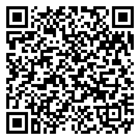 QR Code de Tin Miner Statue