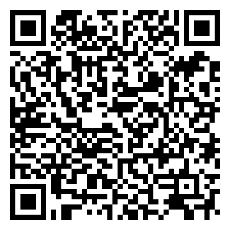 QR Code de Campo Comunale