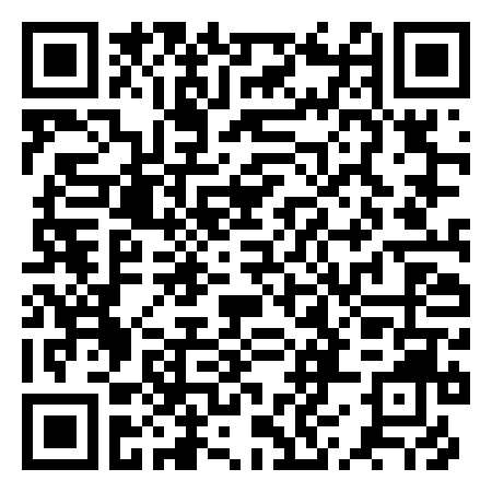 QR Code de Église Sainte-Jeanne-d'Arc de Margny