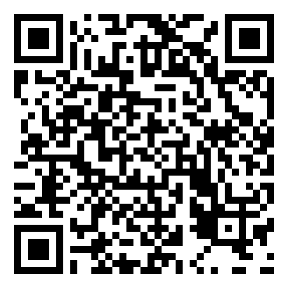 QR Code de Cascina Zarzino Di Sotto
