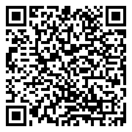 QR Code de Place Dentan / Place du Grill