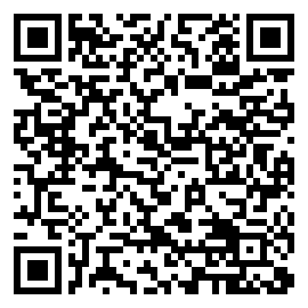 QR Code de Pabellón Polifuncional Santa LucÃ­a