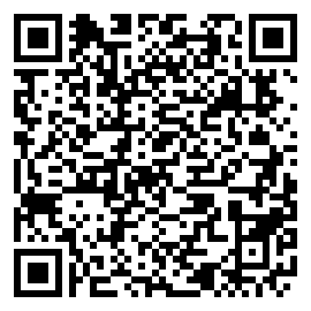 QR Code de Magiq spiegeltent