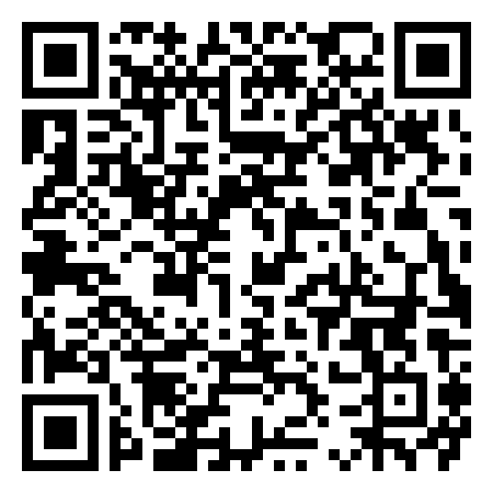 QR Code de Viaduct