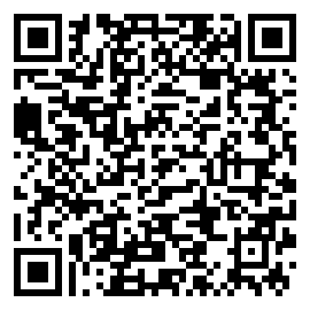 QR Code de Saaser Museum