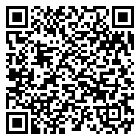 QR Code de Cinéma Sirius