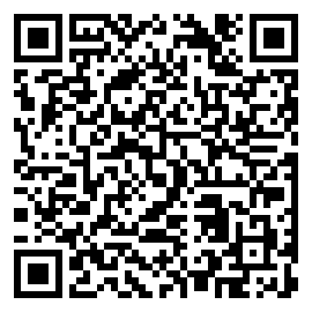 QR Code de Hockey-Feld