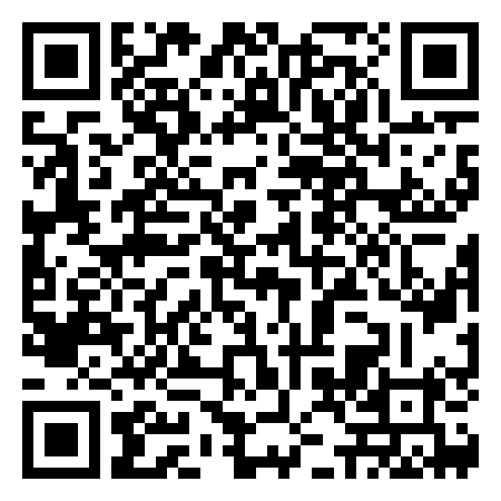 QR Code de Saunas By The Sea