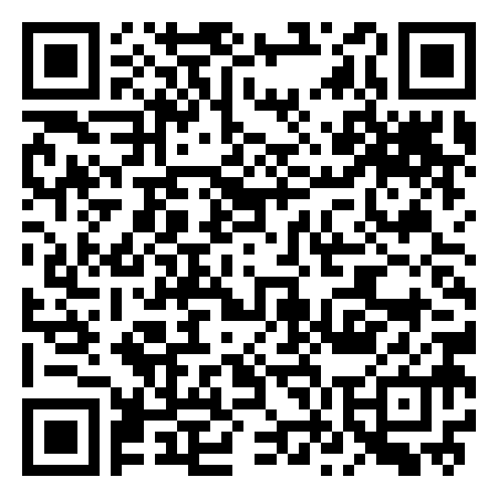 QR Code de Bureau d'Information Touristique d'Arc-et-Senans