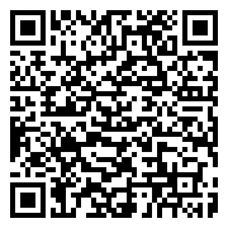 QR Code de monument aux morts de Côme