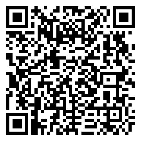 QR Code de Marina Beach - Blue Flag